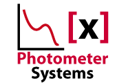 UV Photometer