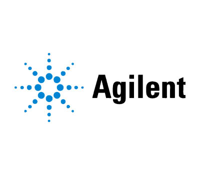 ADS Antigen Schnelltest - AlphaMetrix Biotech GmbH Rödermark
